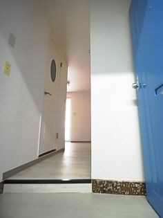 その他写真9