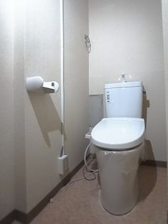 その他写真9