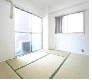その他写真3
