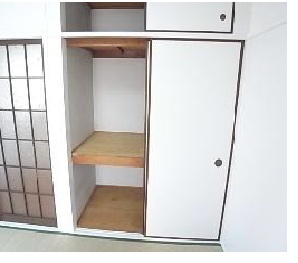 その他写真8