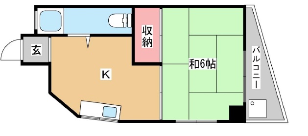 その他写真1