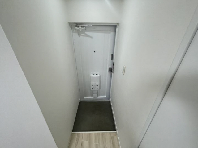 その他写真9
