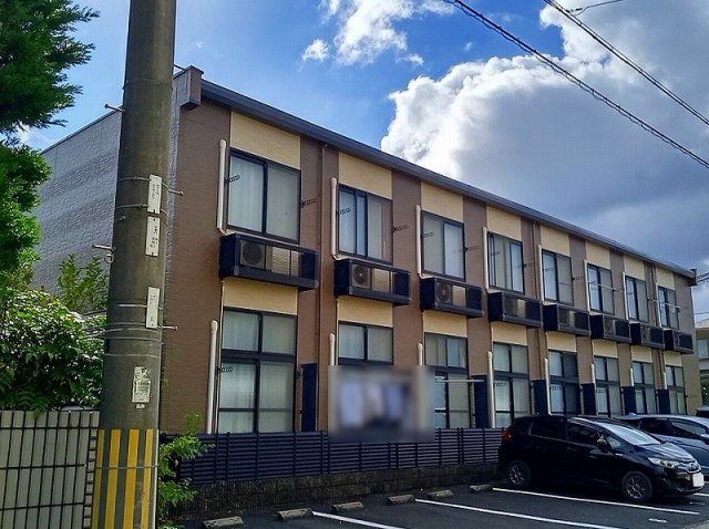 その他写真2