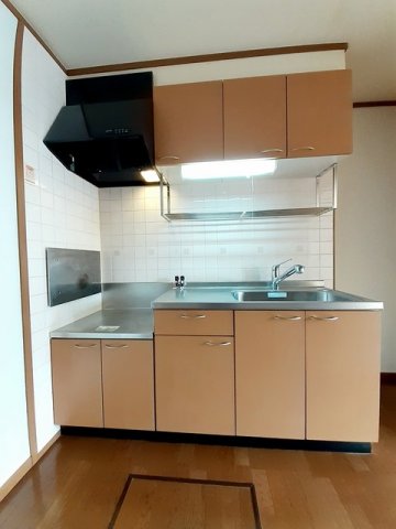 その他写真3