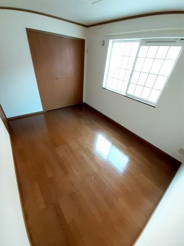 その他写真6