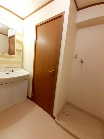 その他写真8