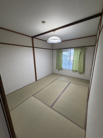 その他写真6