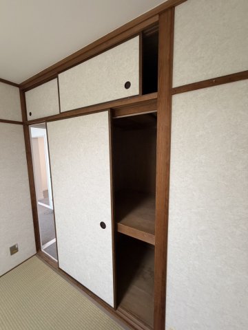 その他写真8