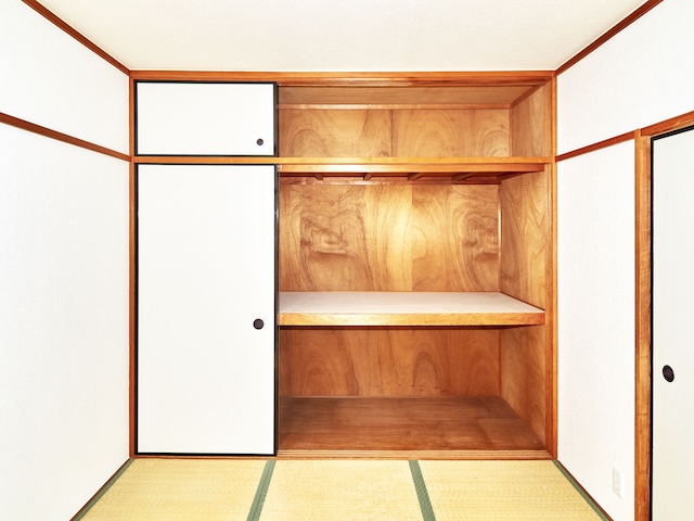 その他写真7