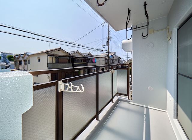 その他写真9