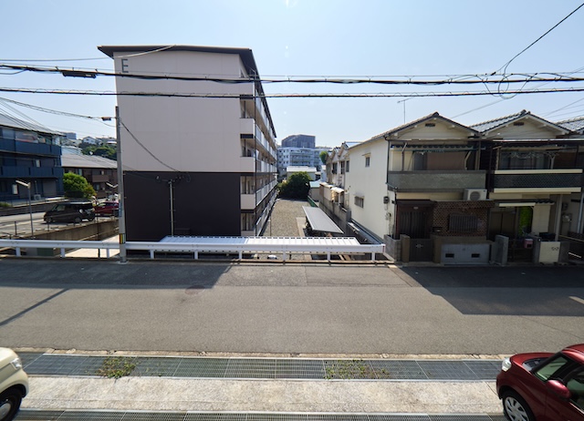 その他写真10