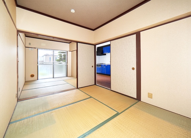 その他写真7