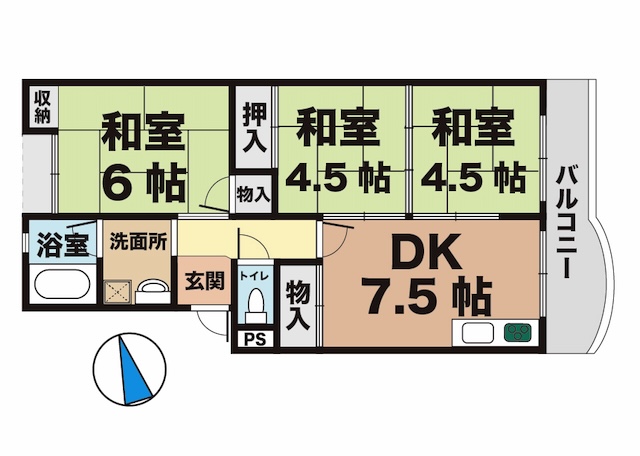 その他写真1