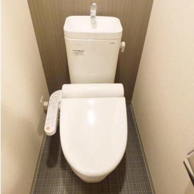 その他写真7