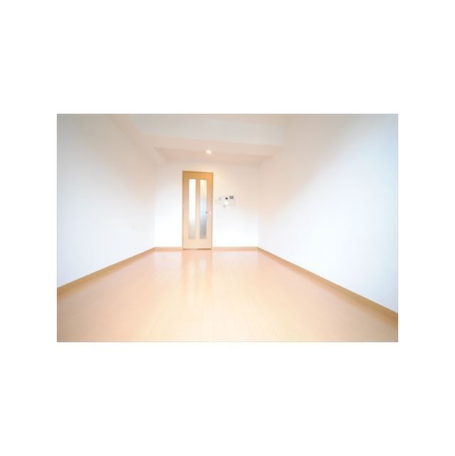 その他写真7