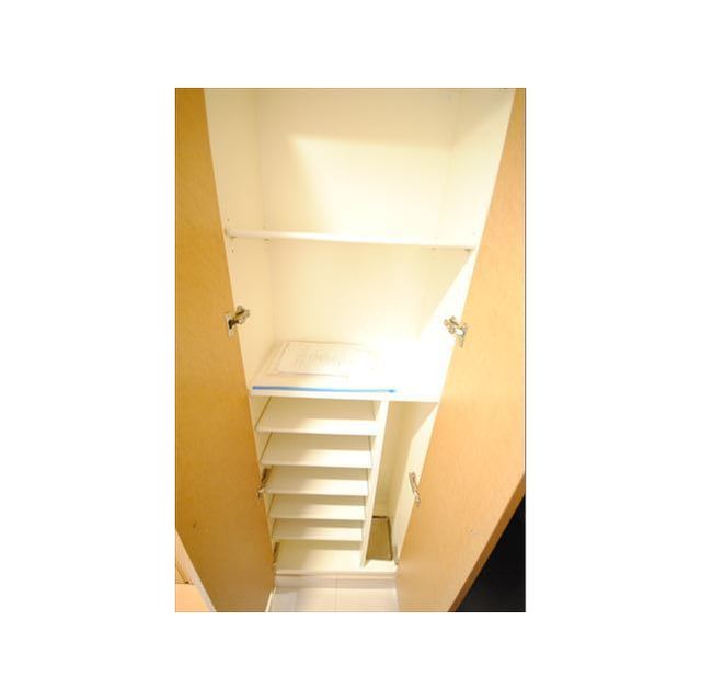 その他写真8
