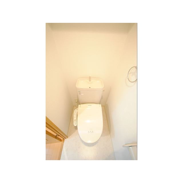 その他写真9