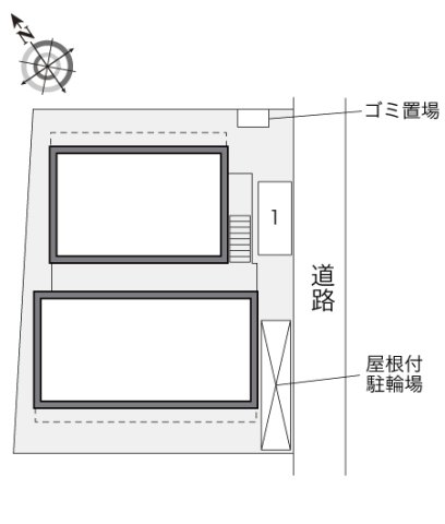 その他写真3