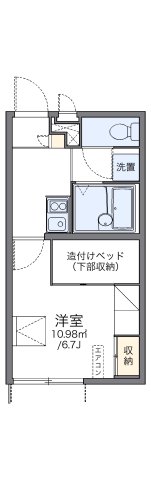 その他写真1