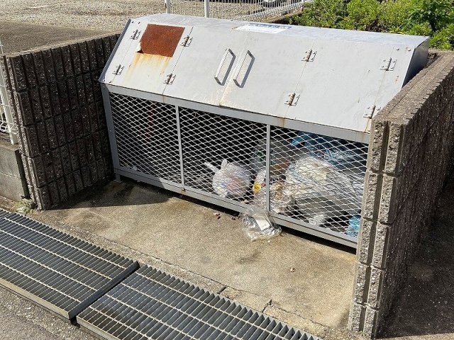 その他写真5