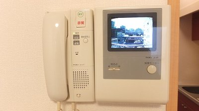 その他写真7
