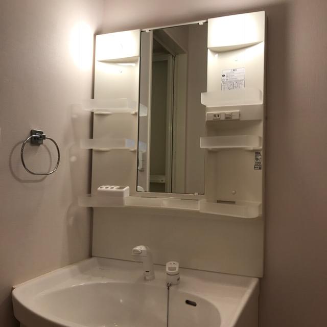 その他写真9