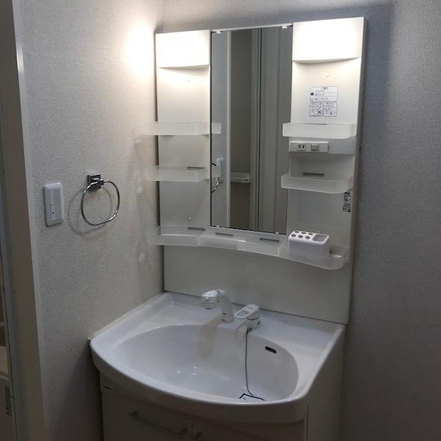 その他写真10