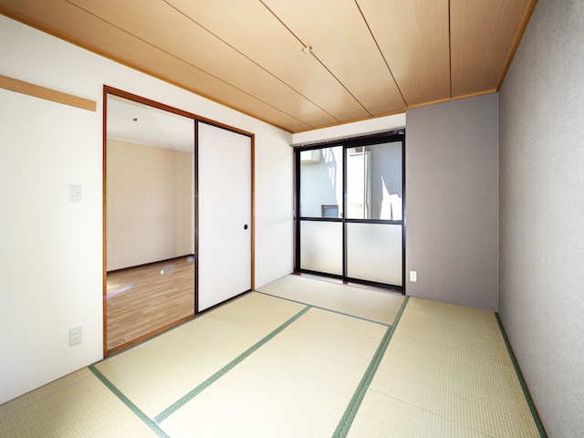 その他写真5