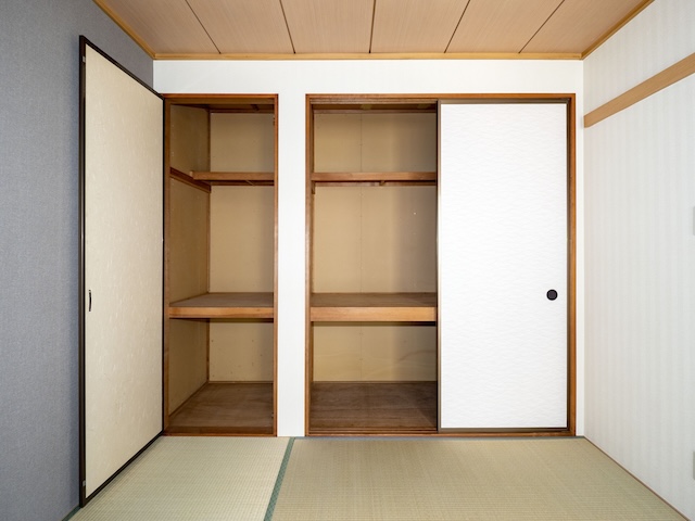 その他写真6