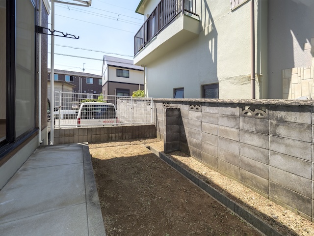 その他写真7
