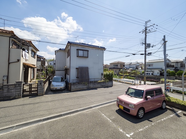 その他写真10