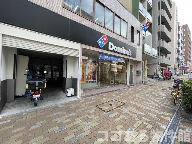その他写真5