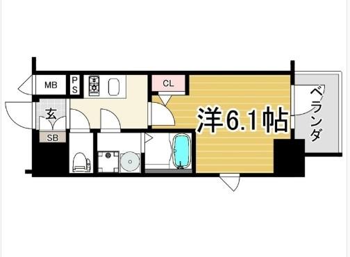 その他写真2