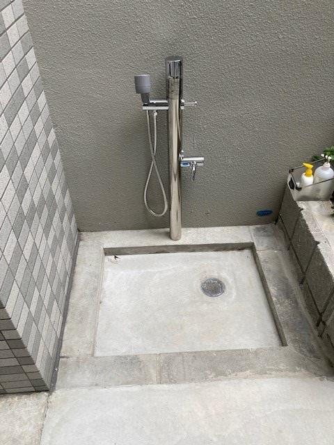その他写真9