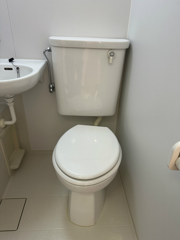 その他写真8