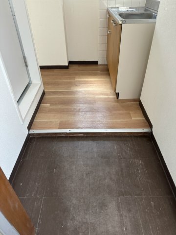 その他写真9