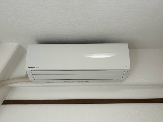 その他写真10