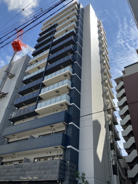 その他写真2