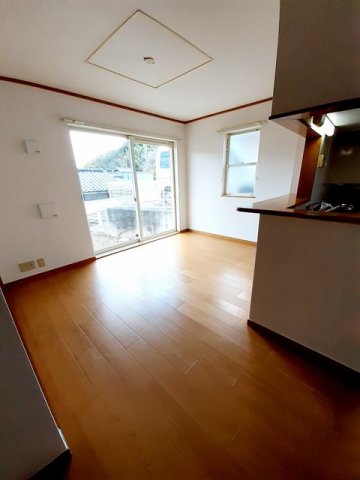 その他写真4
