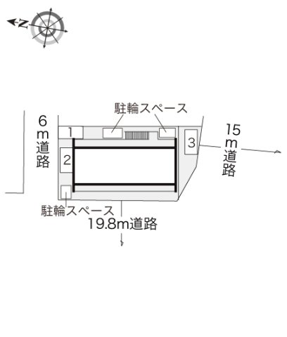 その他写真3