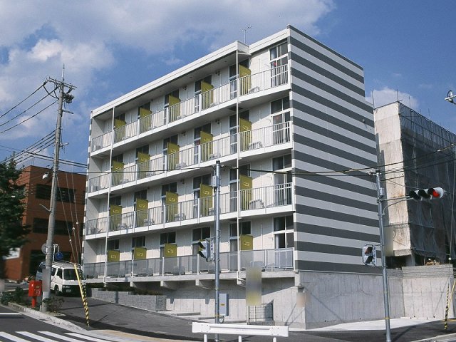 その他写真2