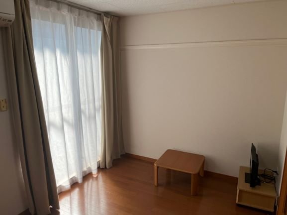 その他写真6