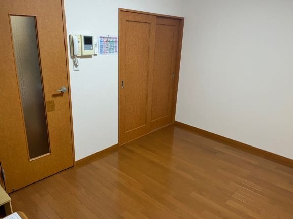 その他写真9