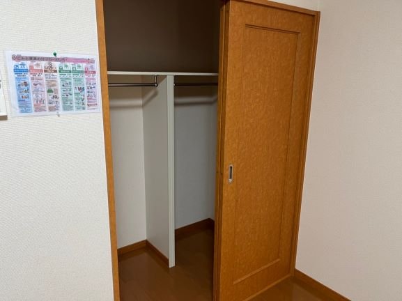 その他写真10