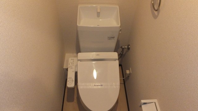 その他写真5