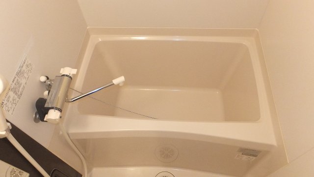 その他写真6