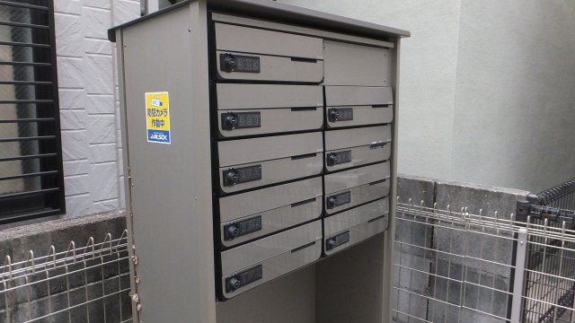 その他写真7