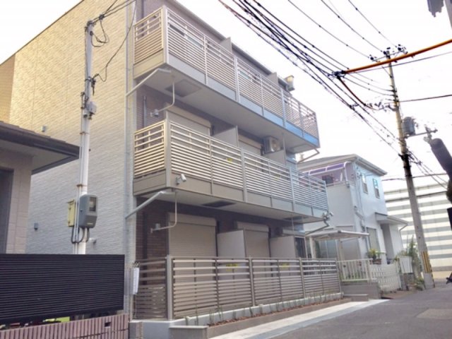 その他写真2