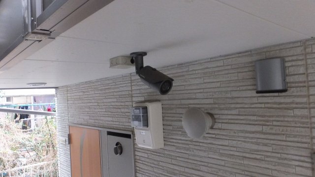その他写真9