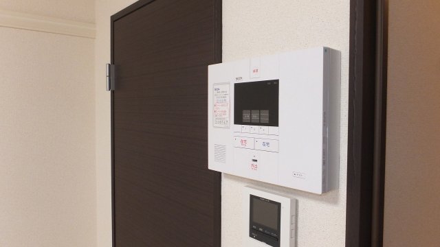 その他写真10